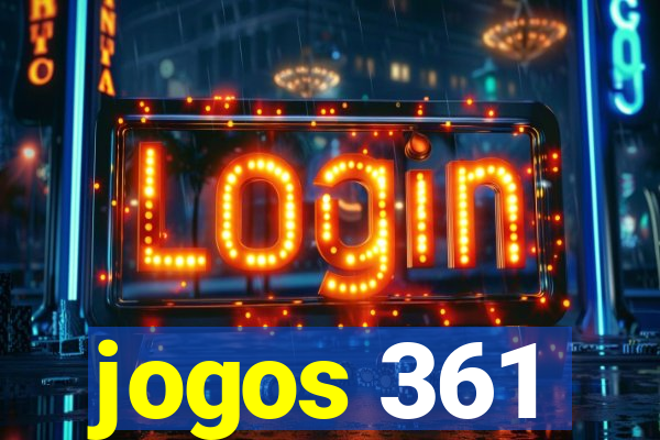 jogos 361